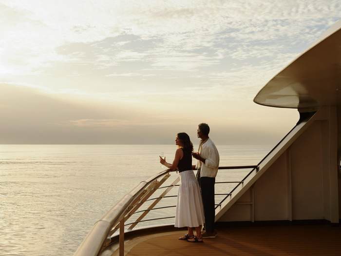 Atlas Ocean Voyages 2026 Lifestyle Imagery ©Atlas Ocean Voyages 1.jpg